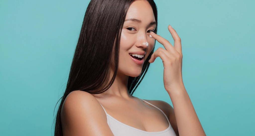 Night Cream Untuk Kulit Sangat Kering: Jangan Remehkan Peran Malam&nbsp;Hari!