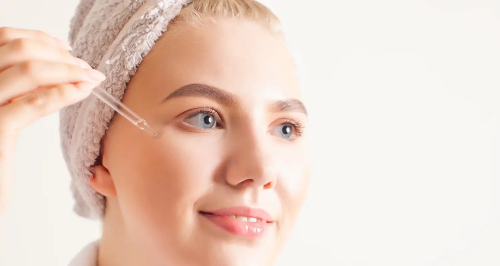 ingin-bekas-jerawat-hilang-yuk-coba-serum-centella-untuk-mengatasi-jerawat (1)